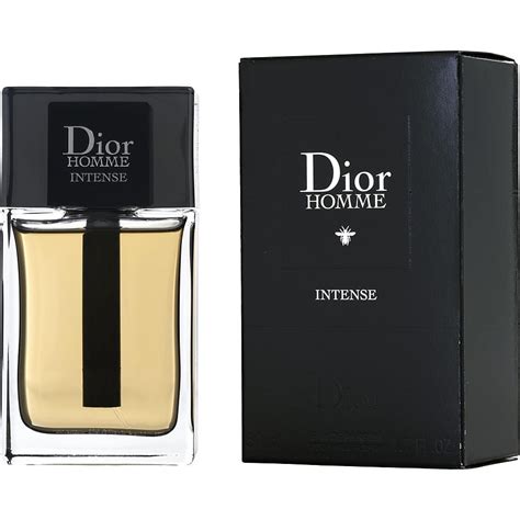 dior 2007 men|Dior homme original fragrantica.